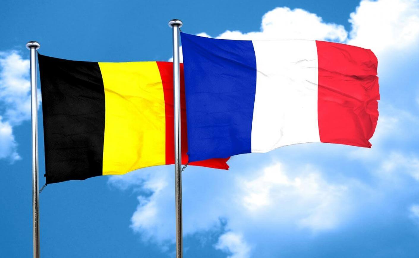 image-drapeaux-france-belgique