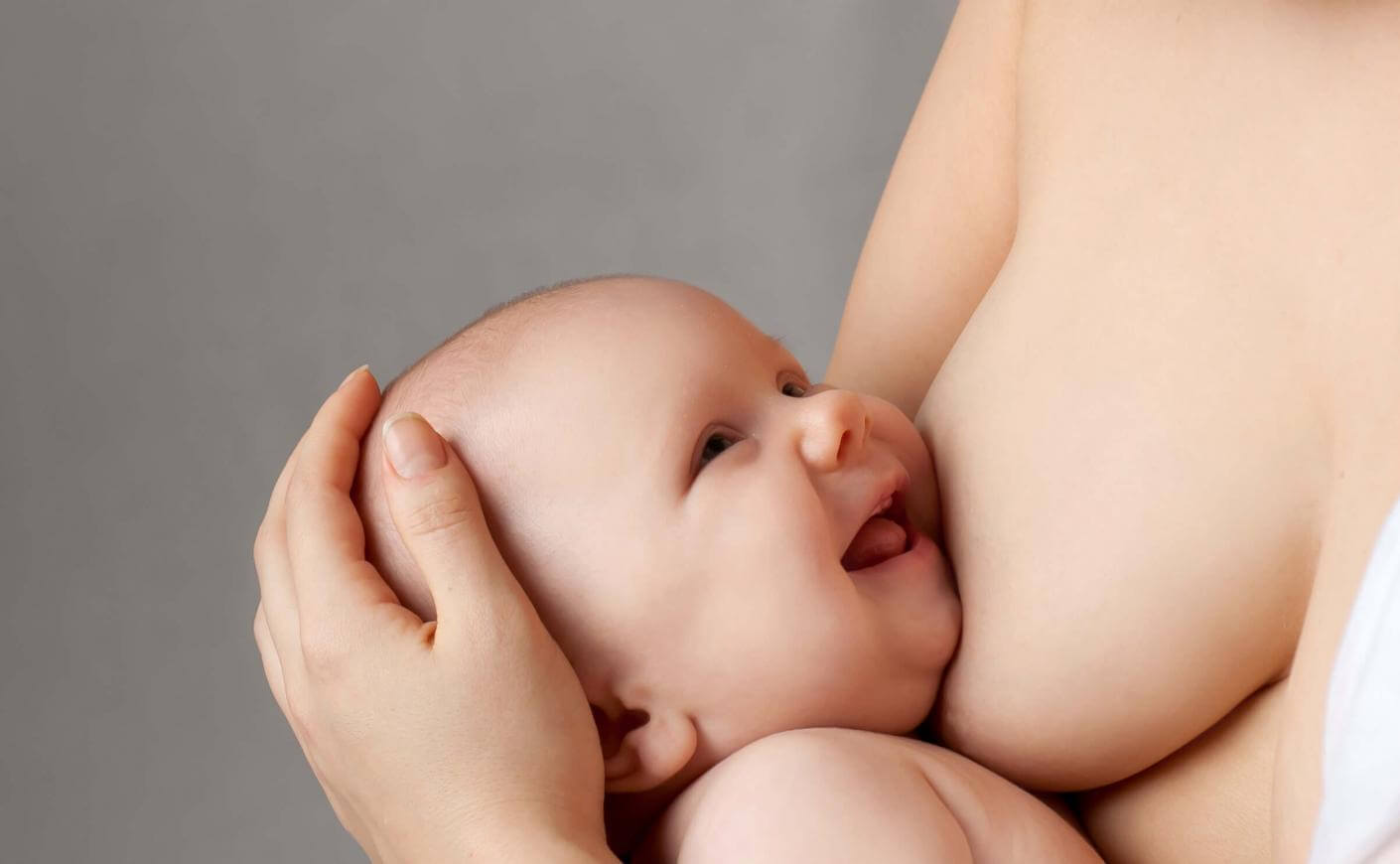 image-bebe-maman-allaitement