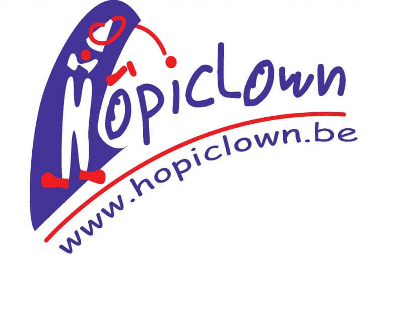 Hopiclown