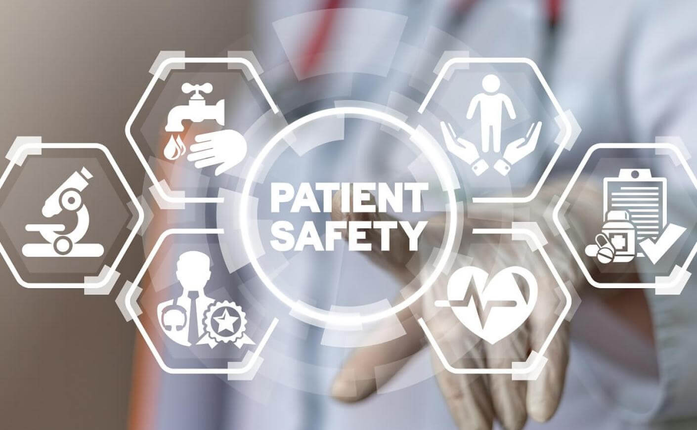 image-patient-safety