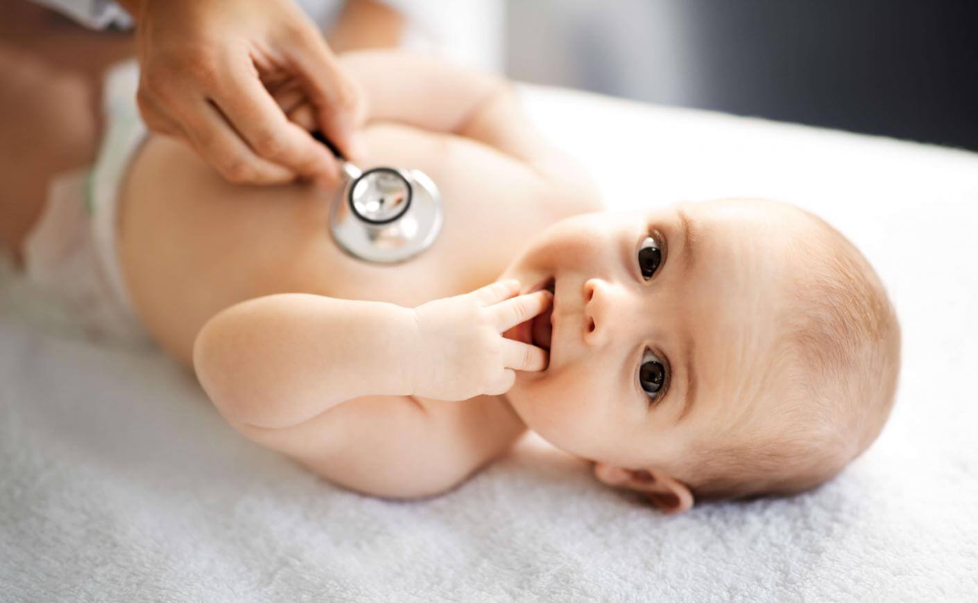 image-bebe-pediatrie