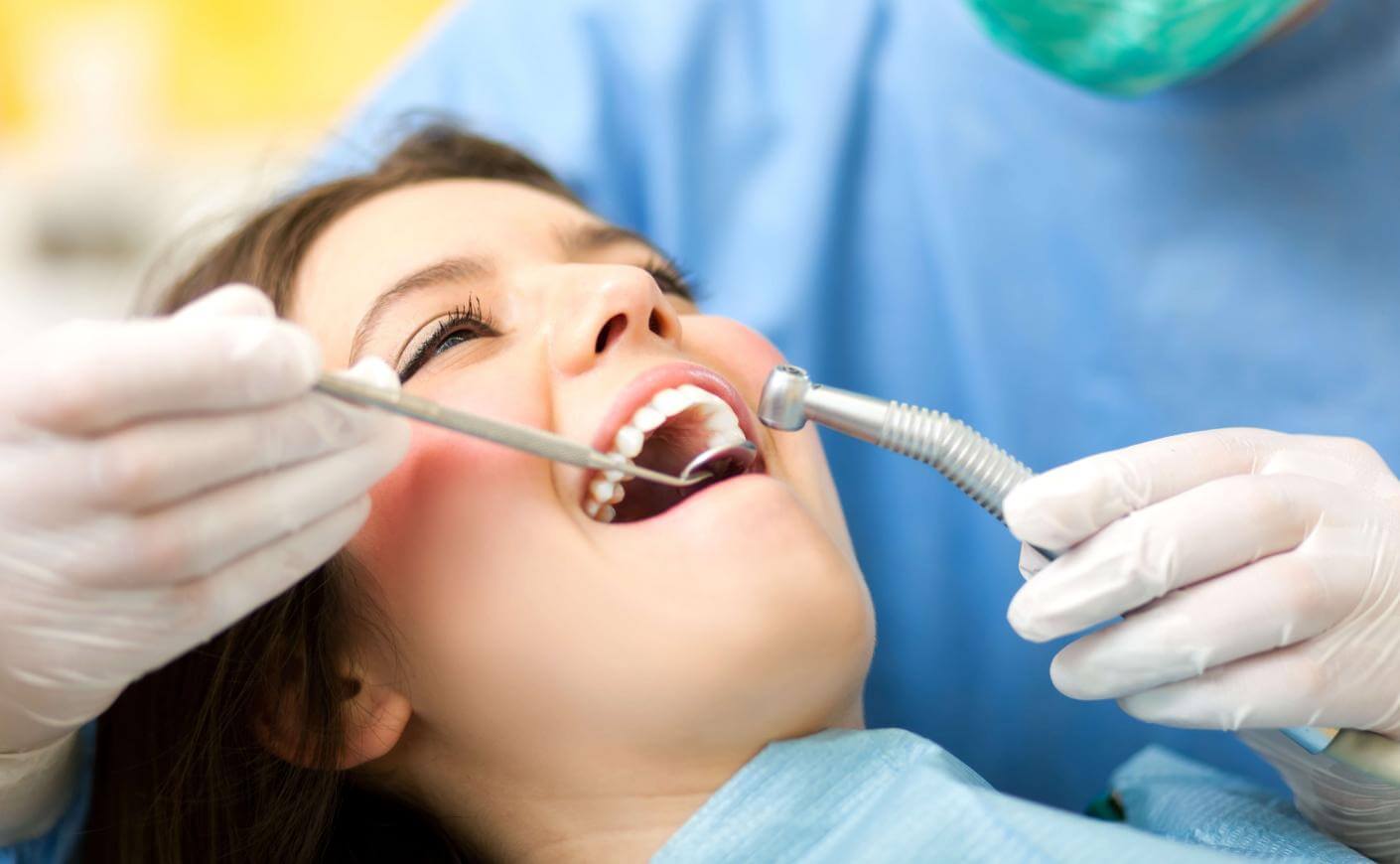 image-dentisterie