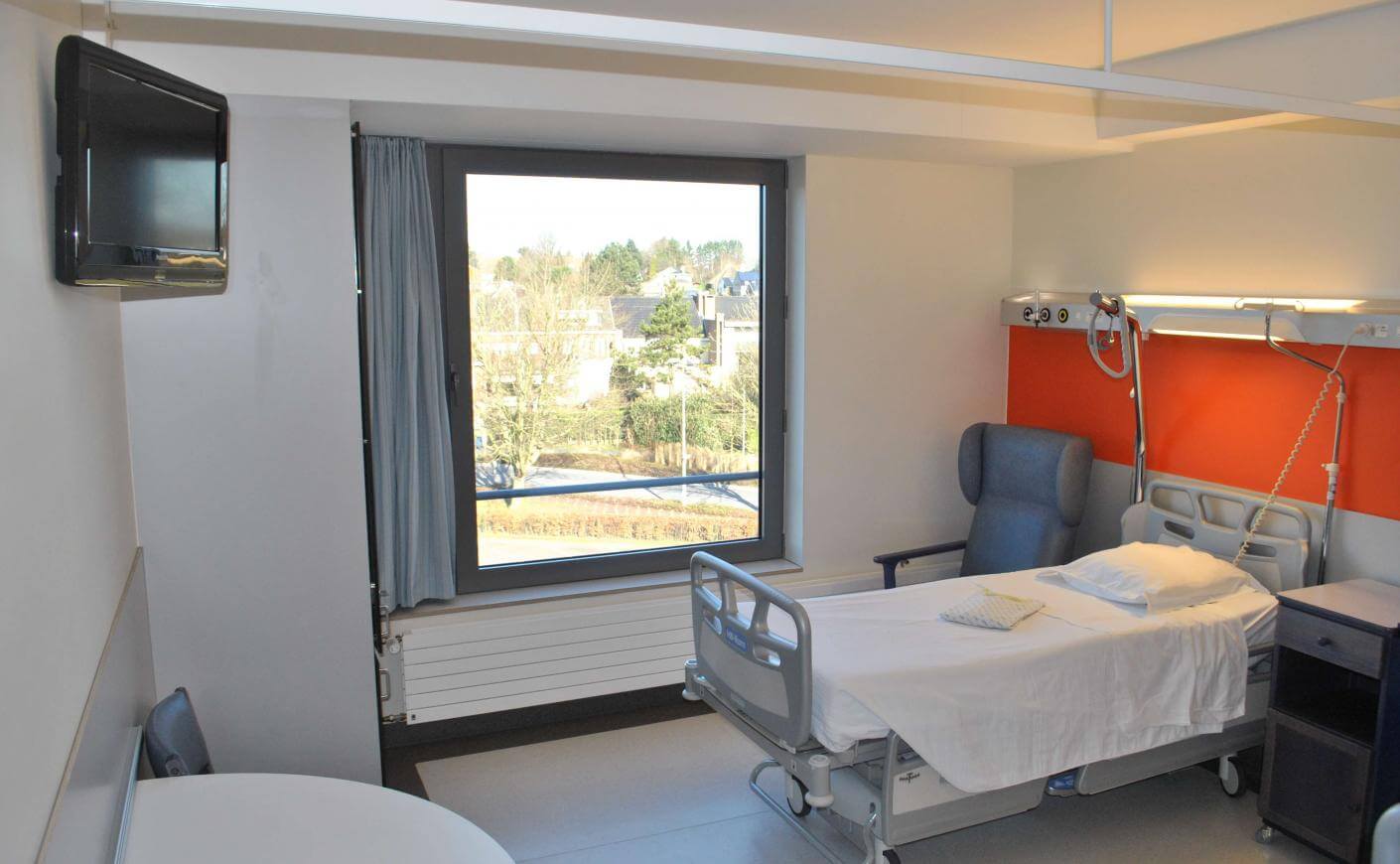 image-chambre-hôpital-de-jour-chirurgical