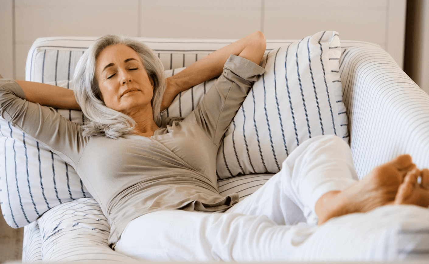 affiche de la conférence