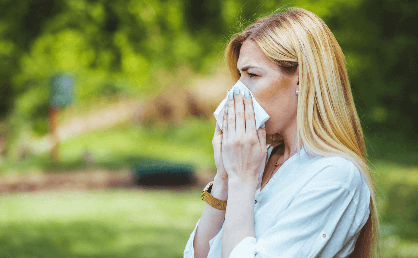 affiche de la conférence