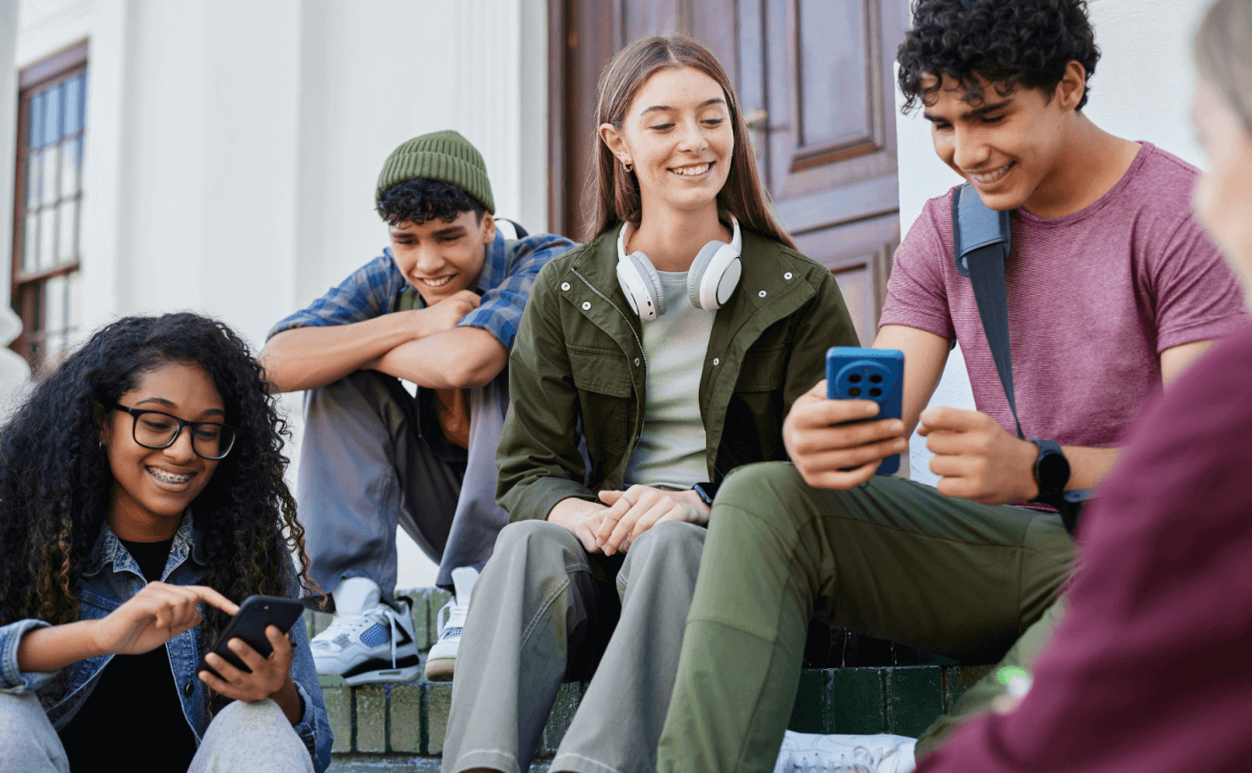 affiche de la conférence