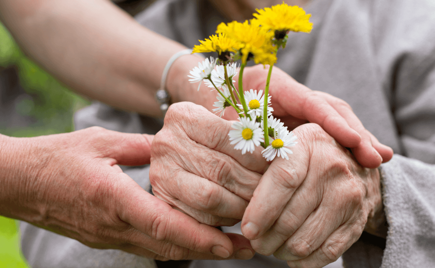 affiche de la conférence