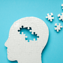 affiche de la conférence