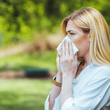 affiche de la conférence