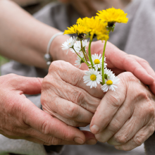 affiche de la conférence